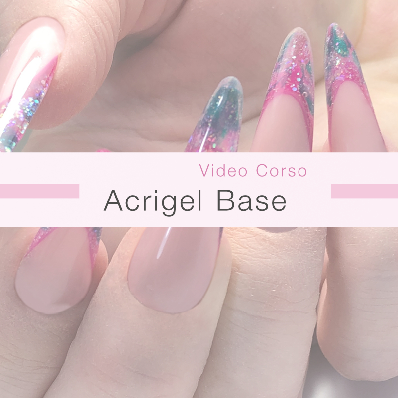 Corso Acrigel