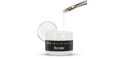Bonder 15 ml