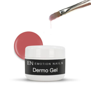 Dermo Gel 50 ml