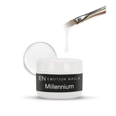 Millennium Monofasico 50 ml