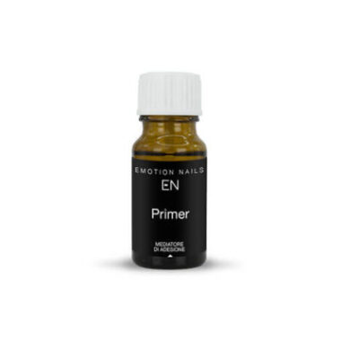 Primer 15 ml