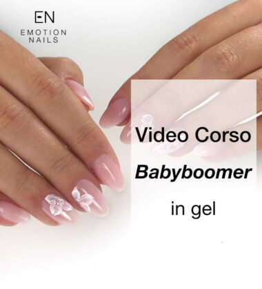 Video Corso Babyboomer